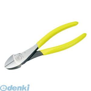 yF1zcm_ TSUNODA WN-180 LOTTCn[h Chjbp[ 180mm WN180