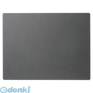 �T�����T�v���C MPD-NS1GY-L ����Ȃ��}�E�X�p�b�h�y�O���[�z L�T�C�Y MPDNS1GYL SUPPLY SANWA �p�\�R�����Ӌ@�� �Q�[�~���O ��� ��� PC