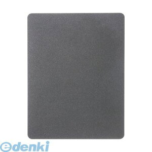 (LINE�N�[�|���L)�T�����T�v���C MPD-NS1GY-S ����Ȃ��}�E�X�p�b�h�y�O���[�z S�T�C�Y MPDNS1GYS SUPPLY SANWA �p�\�R�����Ӌ@�� �Q�[�~���O PC ��� ���