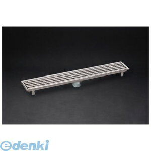 V}u GSG-10L1800-D  sE[J[s 삭 ֔rjbg GS Wdl mXbv^Cv 1794×94 GSG10L1800D