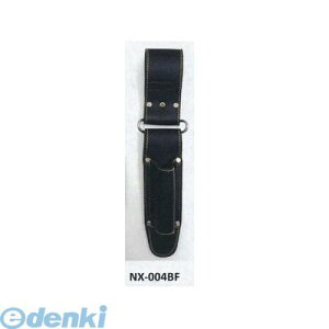 (LINE�N�[�|���L)�v���X�^�[ PROSTAR KE-004BF New Kw2 ���`�F�b�g�P�[�X KE004BF �u���b�N �X�e�����X�t�b�N�c�[���� �[�d�h���C�o�[�P�[�X�c�^�p