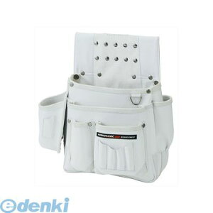 (LINE�N�[�|���L)�v���X�^�[ PROSTAR KE-801W New Kw2 ���g�B�� �n�⍷�t�y���z KE801W �n�c�{���t �z���C�g ���g�B�ܖn�ٍ��t