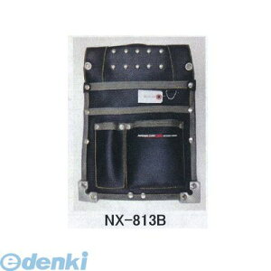 �v���X�^�[ PROSTAR KE-813B New Kw2 ���g�B�� �E�l�^�C�v�y��z KE813B �u���b�N