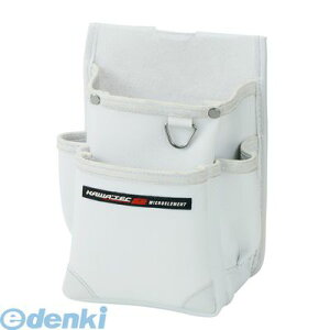 (LINE�N�[�|���L)�v���X�^�[ PROSTAR KE-821W New Kw2 �d�H�p���^����2�i KE821W �z���C�g �d�H�p���� WH