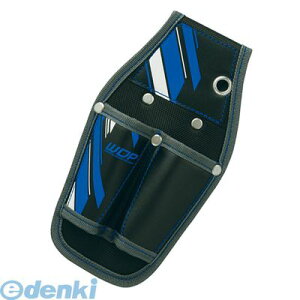 (LINE�N�[�|���L)�v���X�^�[ PROSTAR WPS-02BL Newpoly �c�[���P�[�X2���� WPS02BL �j���[�|�� �u���[