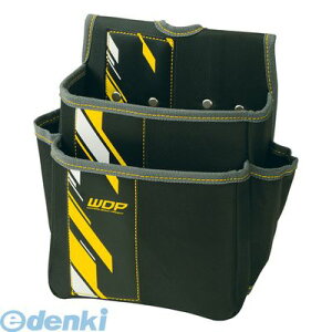 (LINE�N�[�|���L)�v���X�^�[ PROSTAR WPS-11YE Newpoly ����2�i WPS11YE �j���[�|�� �C�G���[