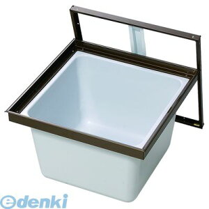 g쉻 45KESJTKS  sE[J[s A~g [ C^CvE450p^CvE^yTKXy[T[dlz