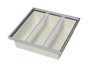 g쉻 MN6SU-1BJ  sE[J[s A~g [ ^^CvE600p^Cvy}Vpz MN6SU1BJ