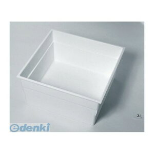 yF1zg쉻 600ADRX  sE[J[s [ɖ{̂̂ 600^y600×600pz{