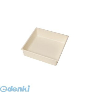 yF1zg쉻 600UDX  sE[J[s[ɖ{̂̂ 600^y600×600pz{