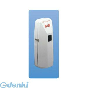 _hz[NGCg Va SK-FEB-92 Ί{bNX Ǖt^ yOdlz SKFEB92