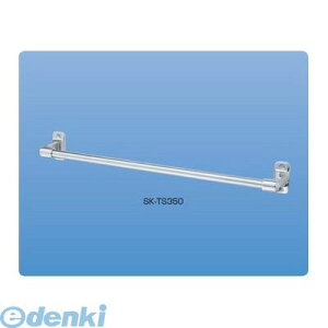 �_�h�z�[���N���G�C�g ���V���a SK-TS350 �^�I���| SKTS350