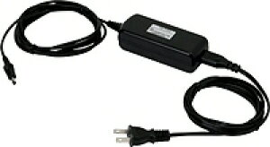 쑪 PB-7090 ACA_v^ AC100V PB7090
