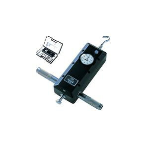 (LINE�N�[�|���L)�C�}�_ IMADA PSH-500N ���׏d�^���J�j�J���t�H�[�X�Q�[�W PSH500N