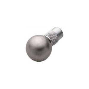 (LINE�N�[�|���L)�y���F1�z�C�}�_ IMADA SP-5020 ���^���k���� SP5020