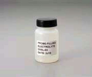 OXEL-03 DO-5509�p�n���_�f�v�d��n�t 6794412