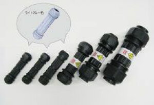 (LINE�N�[�|���L)�y�󒍐��Y�i �[��-��2�T�ԁz�I�[���d�@ OA-QW09SC1 10�� �h���^�≏�L���b�v OAQW09SC1