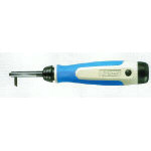 (LINE�N�[�|���L)�m�K NOGA NG3210 �X���b�g�N���[�i�[ �o����� �H�� NG-3210 304-3584