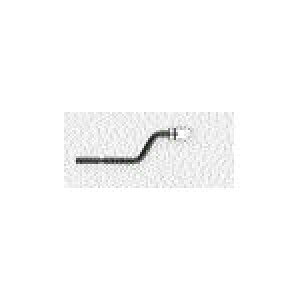 (LINE�N�[�|���L)�m�K NOGA BC6301 �N�����N�`�J�E���^�[�V���N �o����� �H�� BC-6301 112-4552