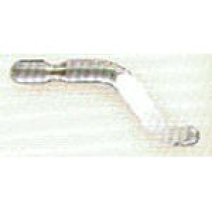 (LINE�N�[�|���L)�m�K NOGA BN1015 N1�u���[�hC���d 10�{ �o����� �H�� BN-1015 112-2606