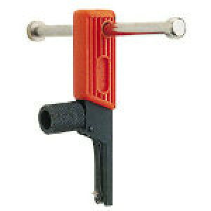 (LINE�N�[�|���L)�m�K NOGA NS2200 �A�C�l�X���a�˂��R�C���H�� �o����� �H�� NS-2200 228-1023