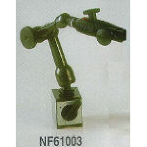 (LINE�N�[�|���L)�m�K NOGA NF61003 �~�j�z���_�[ NF-61003 311-0052