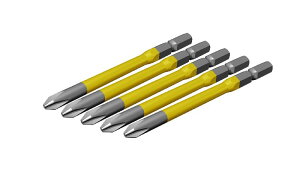 �A�l�b�N�X ANEX ACM5-2110 �J���[�r�b�g 5�{�g �{2×110 ACM52110 ���Ð��쏊