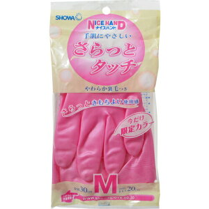 y[݌ɕizuv4901792019620 rj[ iCXnhfP[g ƃ^b` }[^ MTCY