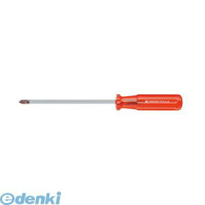 �y���[�݌ɕi�z�u�����vPB�X�C�X 190-1-200 �\���h���C�o�[ �n��{1 �S��295 1901200 PB�X�C�X�c�[���Y PB�X�C�X�c�[���Y�� TOOLS SWISS �v���X�h���C�o�[