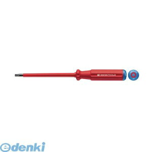 (LINE�N�[�|���L)�y���[�݌ɕi�z�u�����vPB�X�C�X 5400-7-60 �G���N�g���w�N�X���[�u�h���C�o�[�≏ 5400760 �≏�w�N�X���[�u�h���C�o�[ PB�X�C�X�c�[���Y SWISS TOOLS