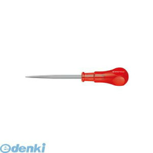 �y���[�݌ɕi�z�u�����vPB�X�C�X 640-80 �L�����͌^ 64080 SWISS TOOLS PB�X�C�X�c�[���Y �d��Ɨp PBSWISSTOOLS ���͌^�L�� �؍�H��
