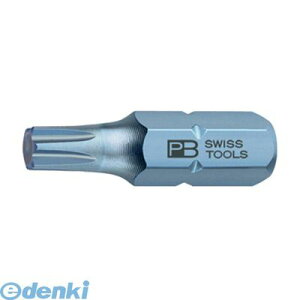 �y���[�݌ɕi�z�u�����vPB�X�C�X C6-400-9 1�^4 HEX�w�L�T�S���r�b�g �n��T9C64009 HEX�w�L�T�S���r�b�g PB�X�C�X�c�[���Y SWISS TOOLS PB�X�C�X�c�[���Y��