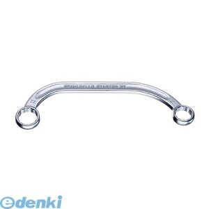 (LINE�N�[�|���L)�X�^�r���[:STAHLWILLE�F STAHLWILLE 27-11X13 �X�^�[�^�[���K�l�����` 2711X13 �X�^-�^-���K�l�����` �n�[�t���[�����K�l�����`