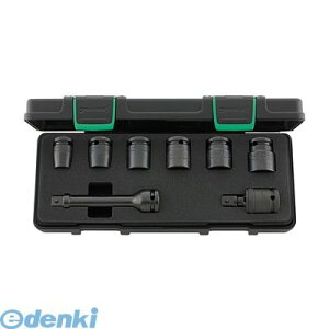 (LINE�N�[�|���L)�X�^�r���[:STAHLWILLE�F STAHLWILLE 50IMP/6/2KN 50IMP�^6�^2KN �y1�^2SQ�z�C���p�N�g�\�P�b�g �y96231101�z
