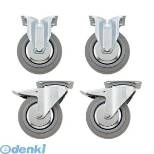 (LINE�N�[�|���L)�X�^�r���[:STAHLWILLE�F STAHLWILLE R98 R98 98�c�[���g�����[�p�L���X�^�[�Z�b�g �y89490005�z