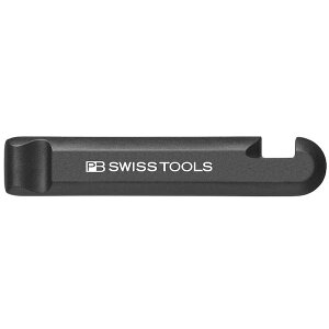PBXCXc[ PB SWISS TOOLS 470R oCNc[p^Co[