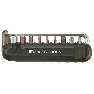 PBXCXc[ 470BLACKCN 470BLACKCN oCNc[Zbg 9{g ubN uX^[pbN