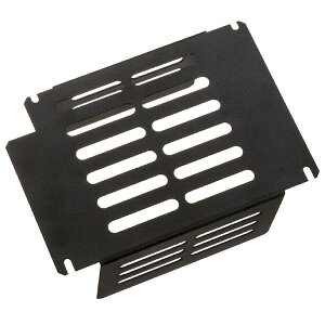 �y���[�݌ɕi�z�u�����v���W�b�h RIDGID 94862 �����ǒ[�����@�p�p�[�c ���[�^�[ �J�o�[ F122J Ridge Tool Company ���b�W�c�[��