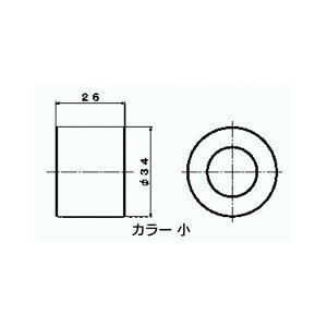 y݌ɐ؂zy[z}NZCY~y򐸊퐻쏊z J[ S p`[ J[ J[S