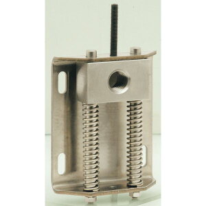 C}IR[|[V IMAO AST80A-SUS I[gXCh^Cgi[ SUS AST80ASUS