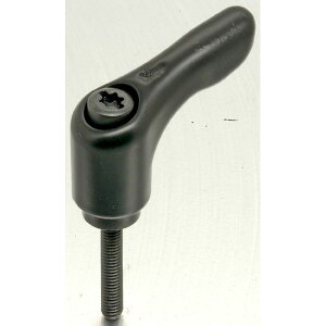 (LINE�N�[�|���L)�C�}�I�R�[�|���[�V���� IMAO MKR5X25-BR �~�j�N�����v���o�[ MKR5X25BR