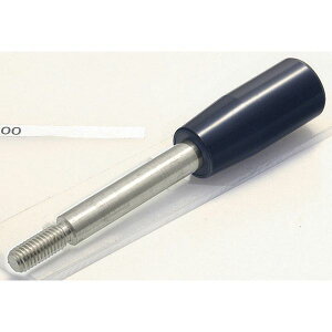 (LINE�N�[�|���L)�C�}�I�R�[�|���[�V���� IMAO PGL6X80-SUS �s���[�O���b�v���o�[ PGL6X80SUS