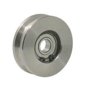 �C�}�I�R�[�|���[�V���� IMAO RABS0550-R �ۃx���g���[���[ RABS0550R