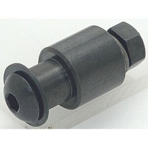 �C�}�I�R�[�|���[�V���� IMAO RLP10S ���[���[�s�� ���S RLP10S