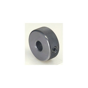 (LINE�N�[�|���L)�C�}�I�R�[�|���[�V���� IMAO SD25R-SR8 �X�`�[�����X�C�b�`�h�b�O �~�^ SD25RSR8