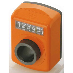 (LINE�N�[�|���L)�C�}�I�R�[�|���[�V���� IMAO SDP-09FL-3.0N �f�W�^���|�W�V�����C���W�P�[�^�[ SDP09FL3.0N