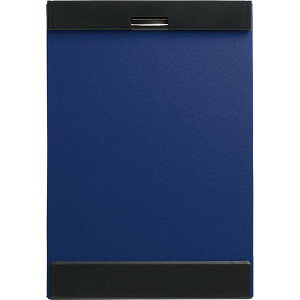 LOW KIMG JIM 5085AI Ncv{|h }Otcv 