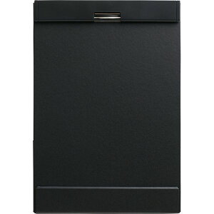 LOW KIMG JIM 5085N Ncv{|h }Otcv 