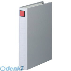 LOW KING JIM 2473AN LOt@CSDDE@A4SO|y1z