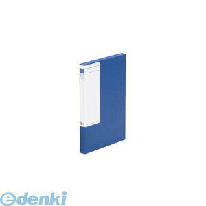�L���O�W�� KING JIM 1173�A�I �}�ʃt�@�C��GS�y1���z A3 2��
